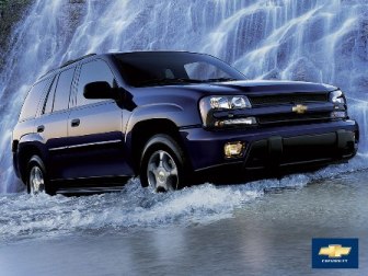 chevrolet trailblazer_003